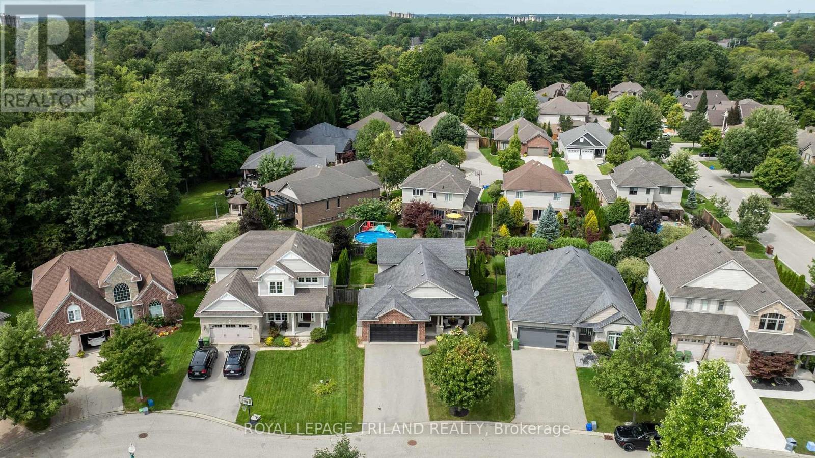 5 Sandpiper Place, St. Thomas, Ontario  N5R 0A9 - Photo 43 - X13759446