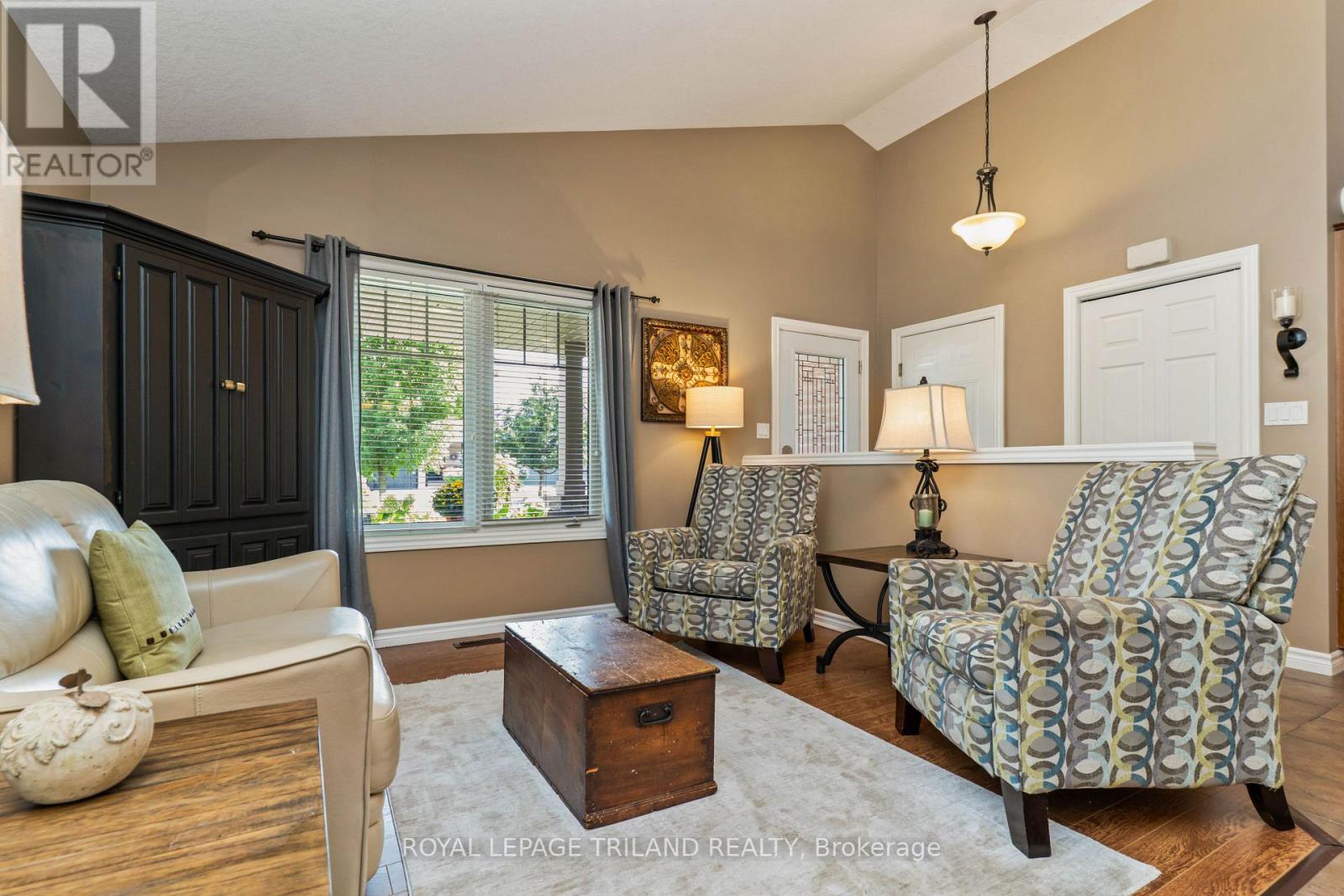 5 Sandpiper Place, St. Thomas, Ontario  N5R 0A9 - Photo 5 - X13759446
