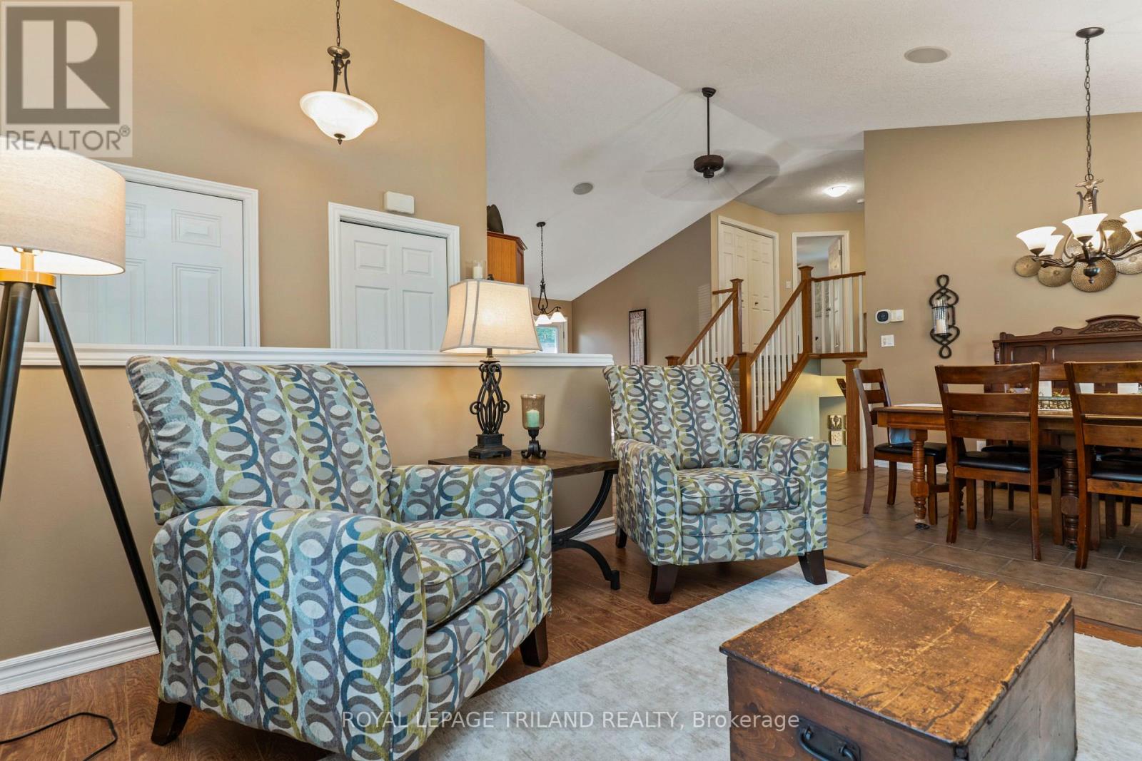 5 Sandpiper Place, St. Thomas, Ontario  N5R 0A9 - Photo 6 - X13759446