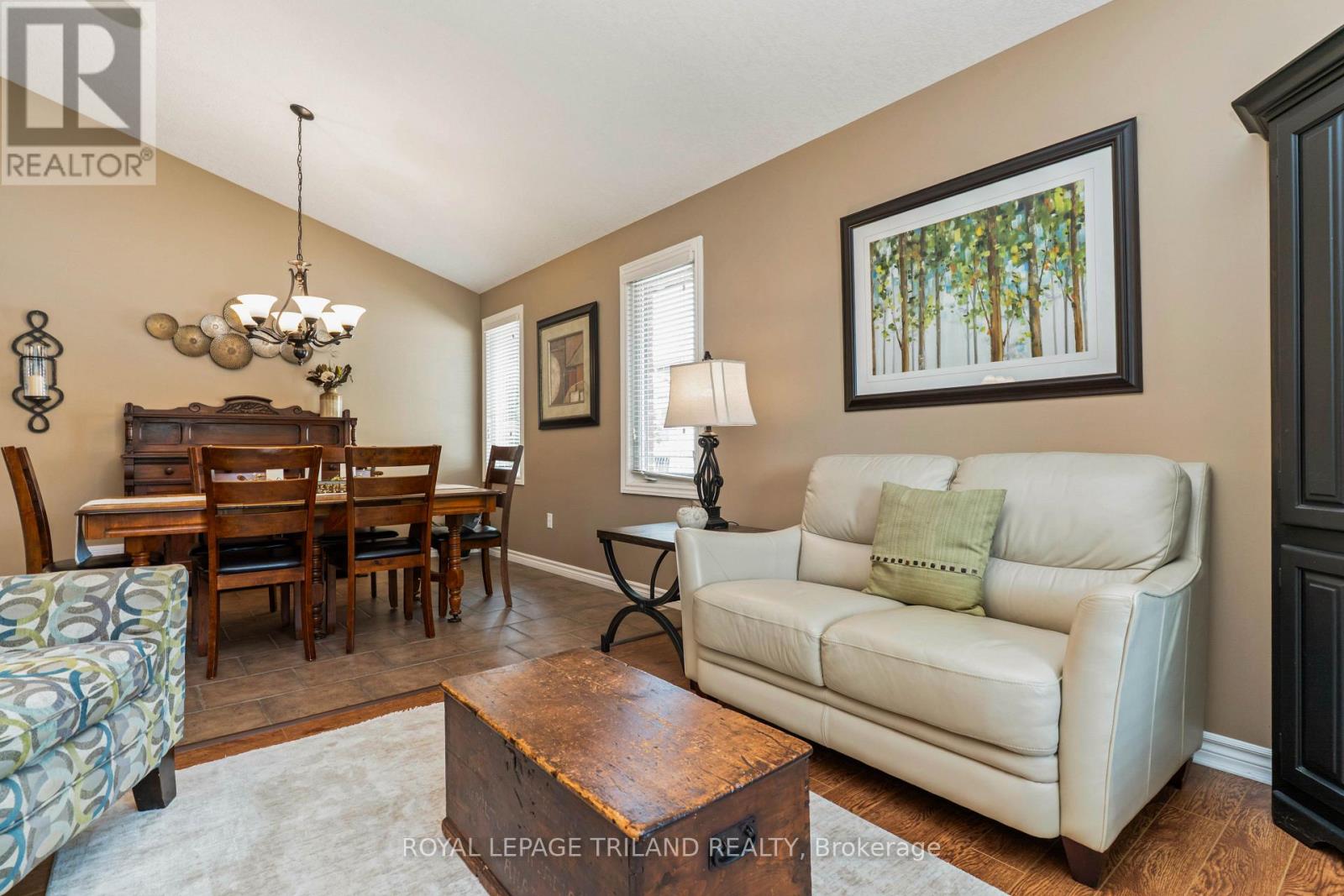 5 Sandpiper Place, St. Thomas, Ontario  N5R 0A9 - Photo 7 - X13759446