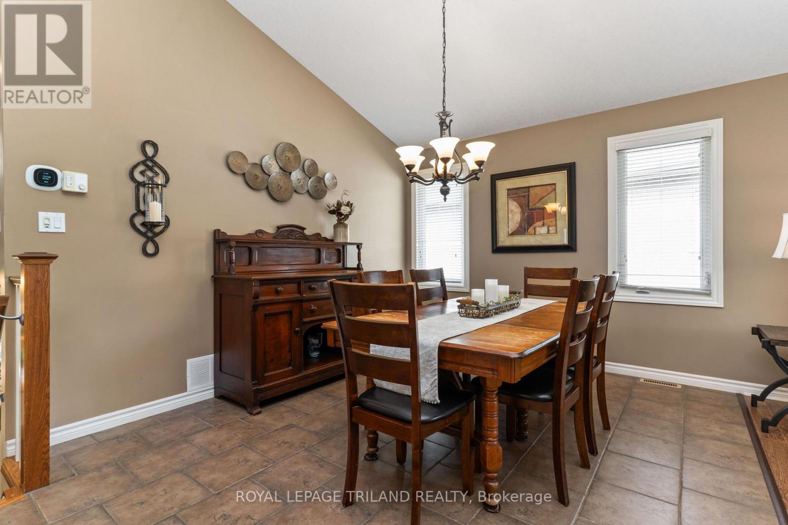 5 Sandpiper Place, St. Thomas, Ontario  N5R 0A9 - Photo 8 - X13759446