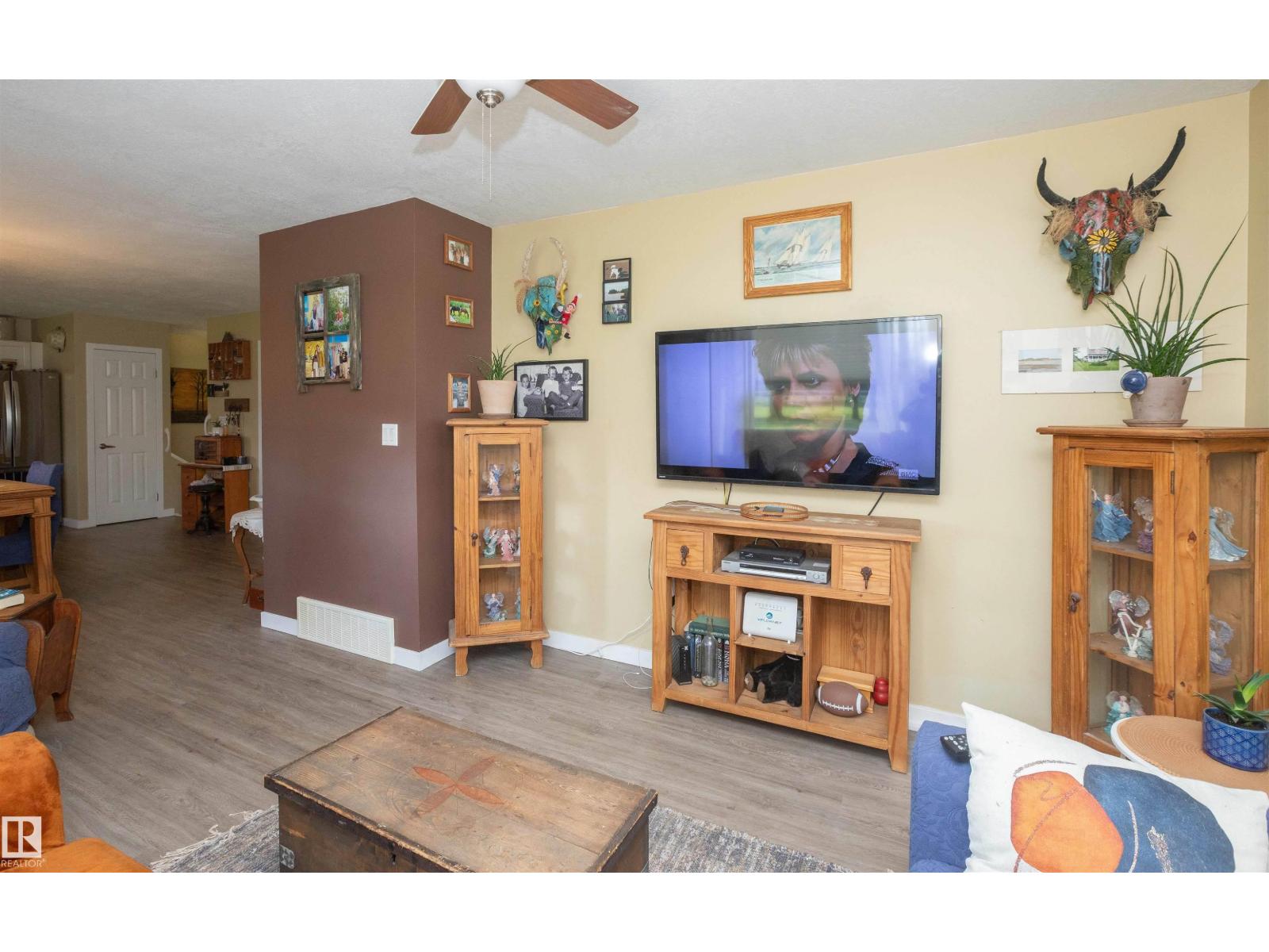 57130 Rge Rd 23, Rural Barrhead County, Alberta  T0E 1A0 - Photo 32 - E4506792