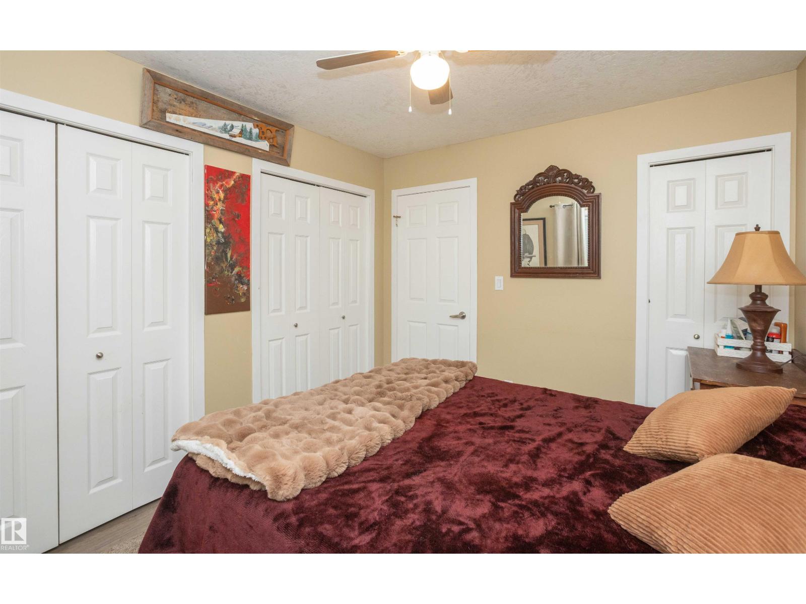 57130 Rge Rd 23, Rural Barrhead County, Alberta  T0E 1A0 - Photo 41 - E4506792