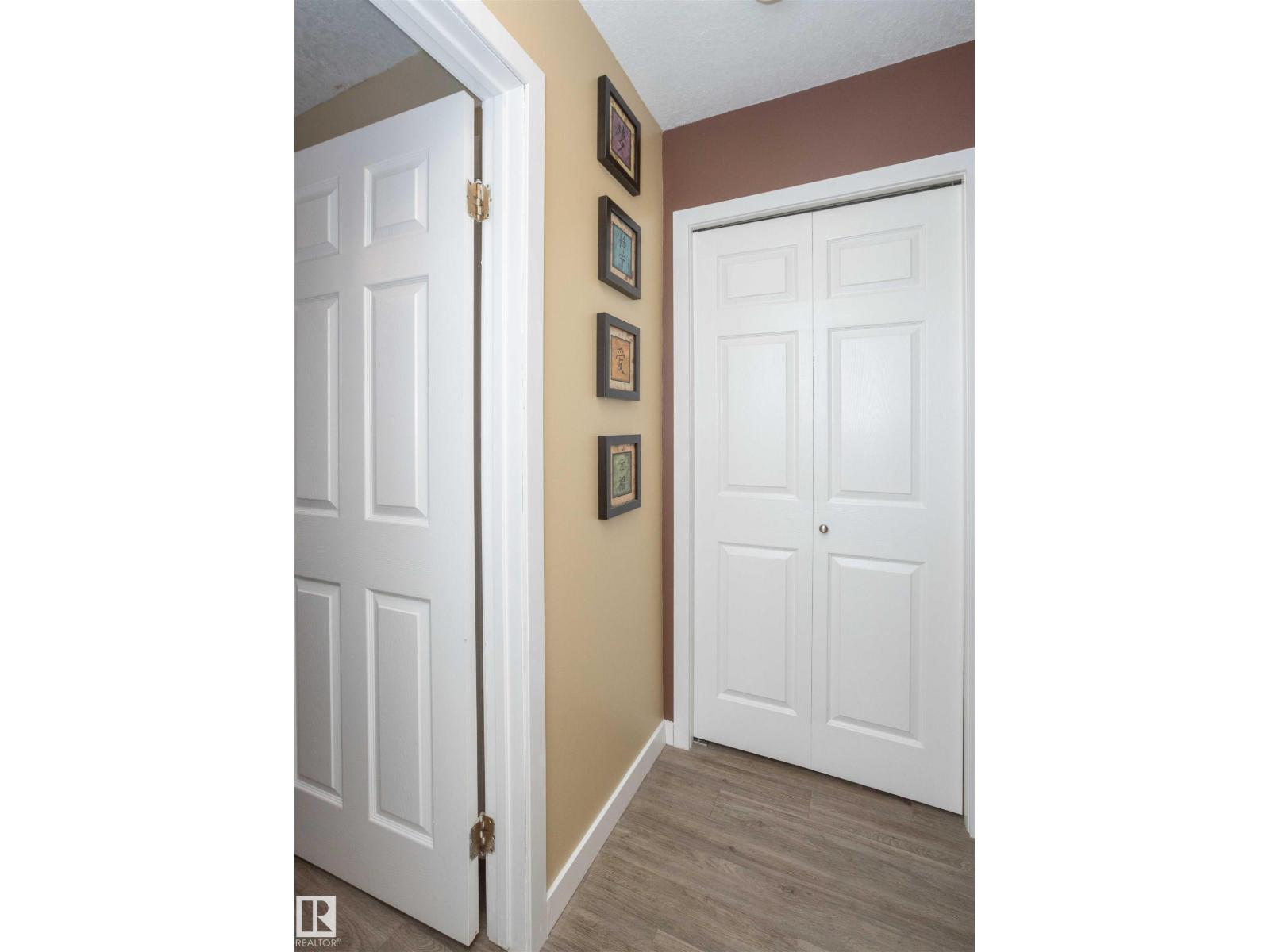 57130 Rge Rd 23, Rural Barrhead County, Alberta  T0E 1A0 - Photo 38 - E4506792