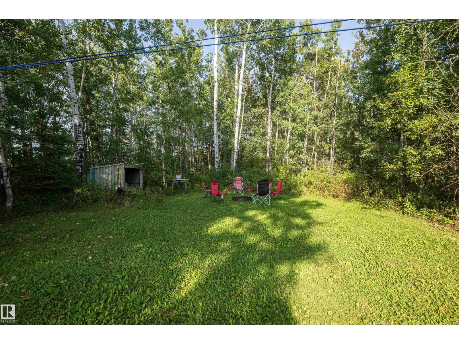 57130 Rge Rd 23, Rural Barrhead County, Alberta  T0E 1A0 - Photo 15 - E4506792