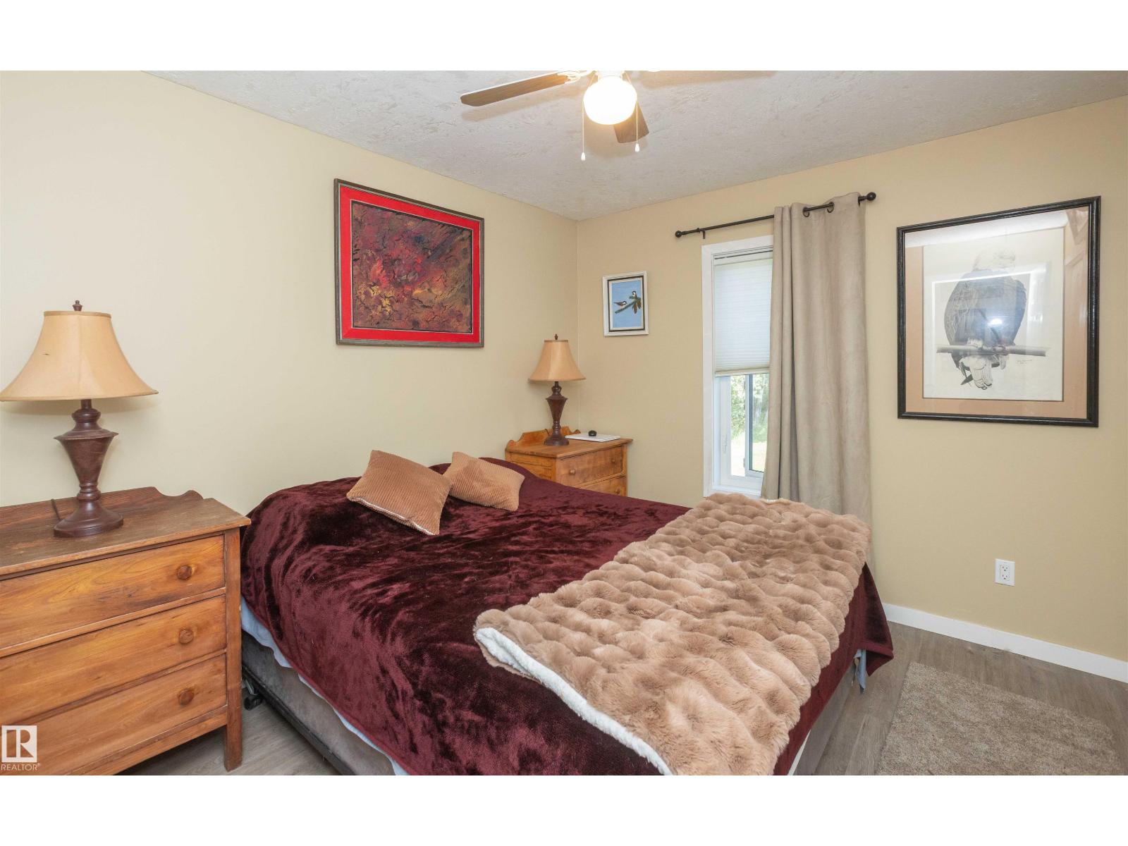 57130 Rge Rd 23, Rural Barrhead County, Alberta  T0E 1A0 - Photo 39 - E4506792