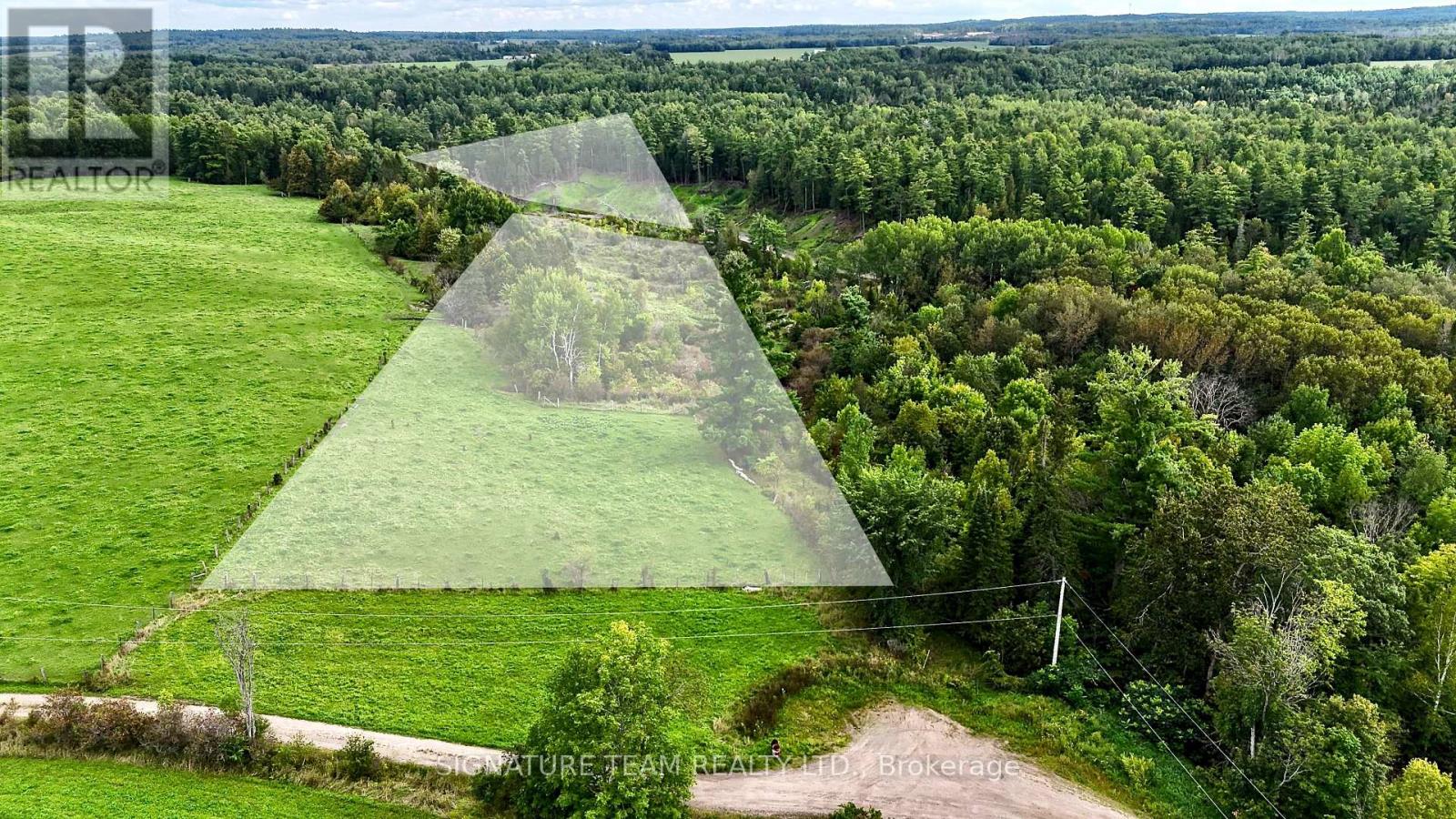 413 Ferguson Road, Horton, Ontario  K7V 3Z8 - Photo 1 - X13759340