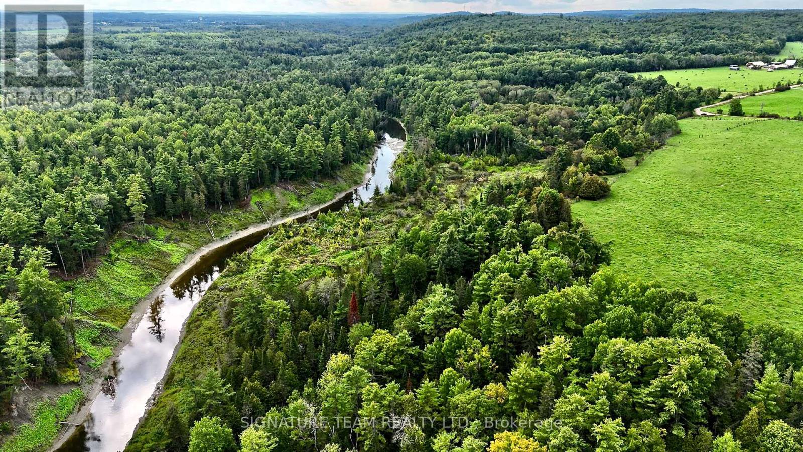 413 Ferguson Road, Horton, Ontario  K7V 3Z8 - Photo 10 - X13759340