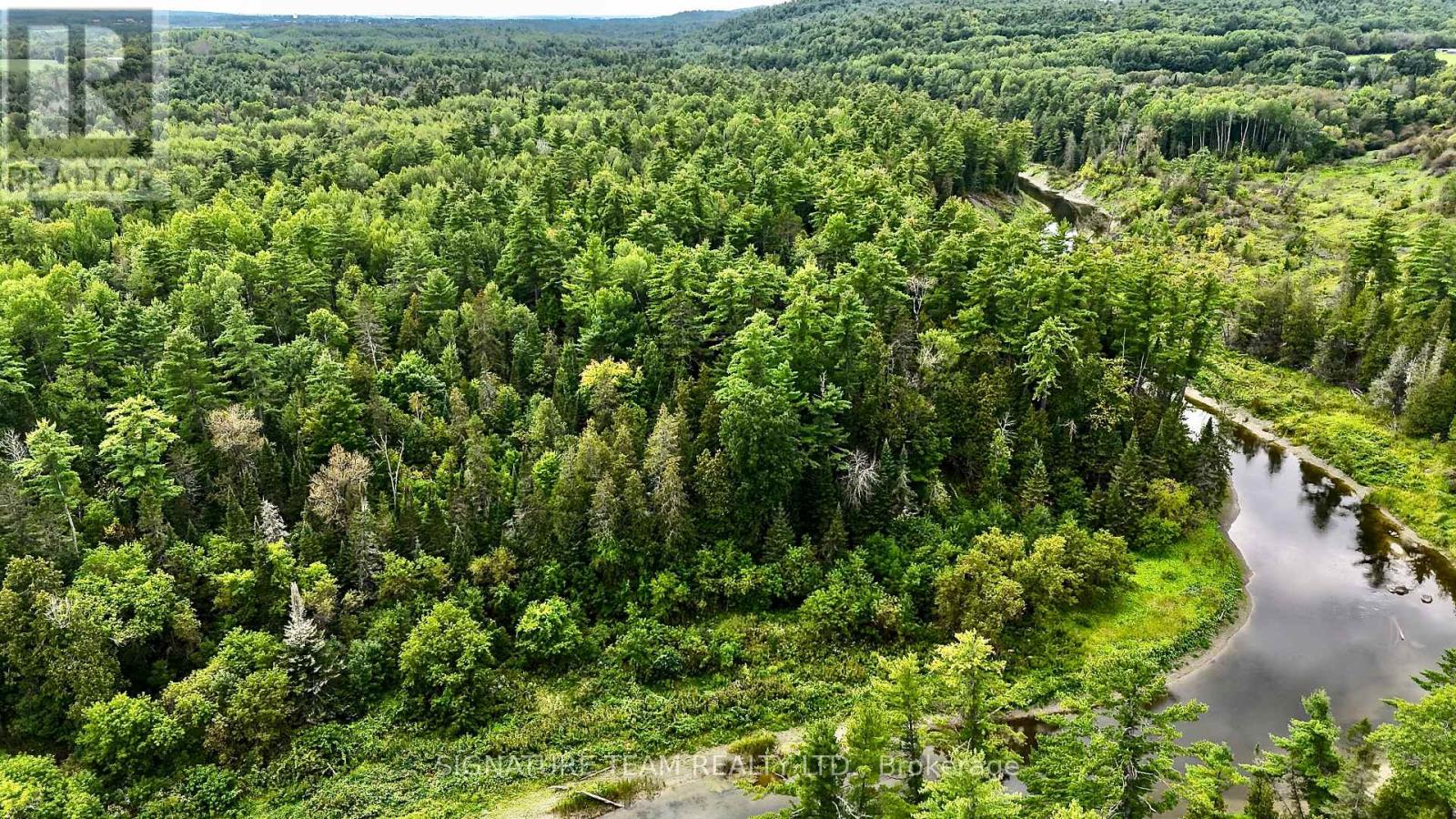 413 Ferguson Road, Horton, Ontario  K7V 3Z8 - Photo 11 - X13759340