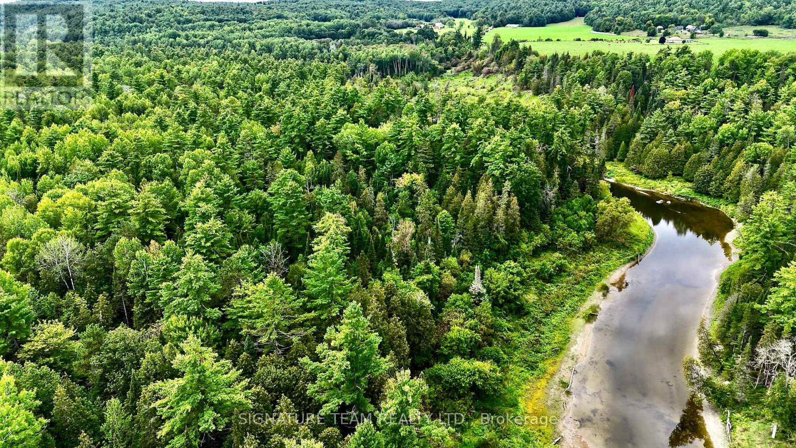 413 Ferguson Road, Horton, Ontario  K7V 3Z8 - Photo 12 - X13759340