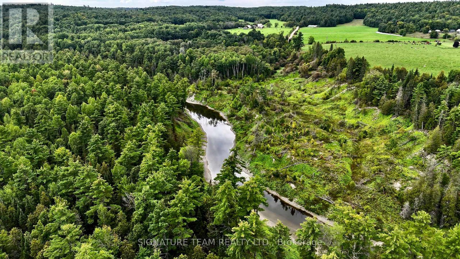 413 Ferguson Road, Horton, Ontario  K7V 3Z8 - Photo 13 - X13759340