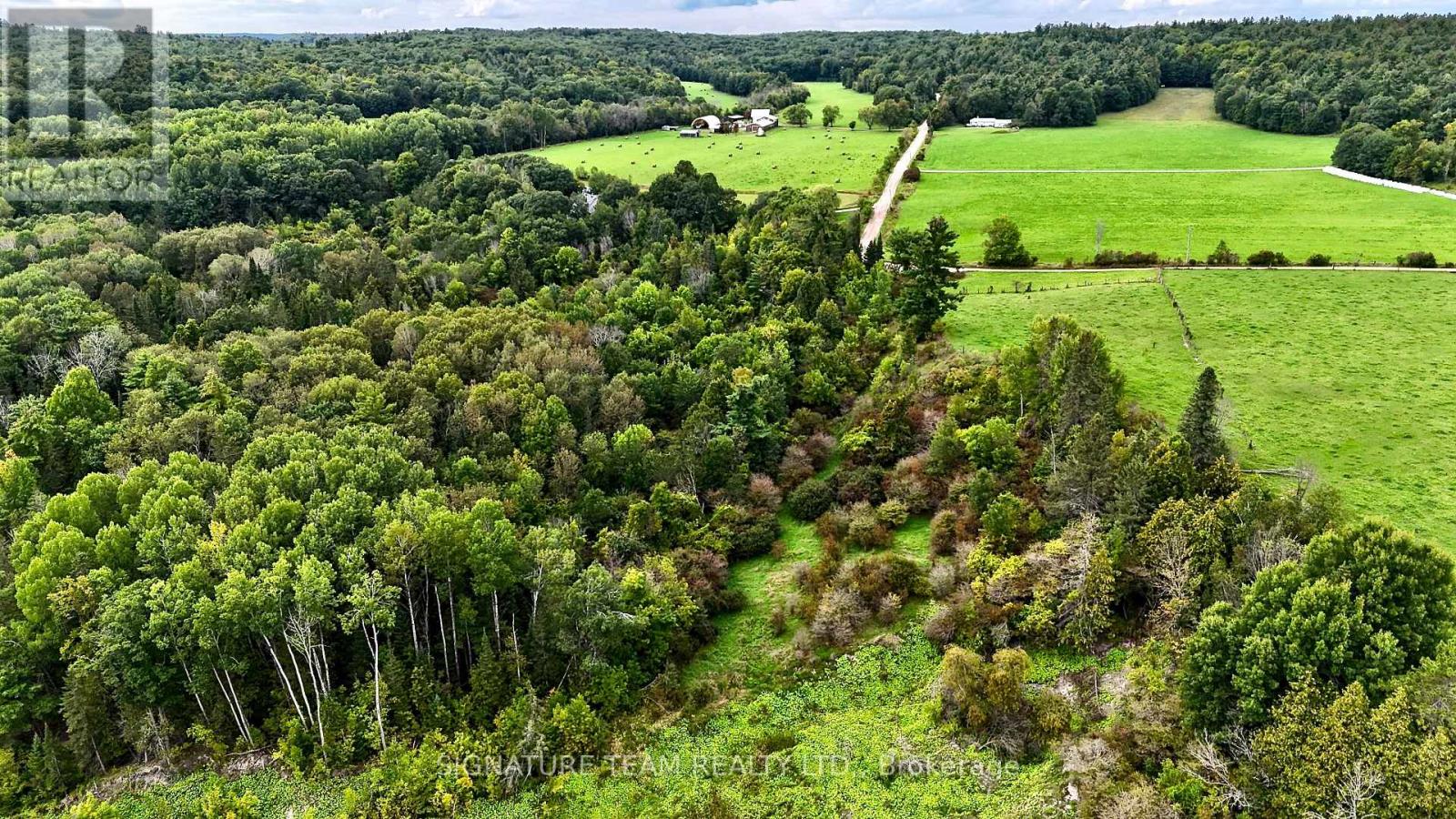 413 Ferguson Road, Horton, Ontario  K7V 3Z8 - Photo 14 - X13759340