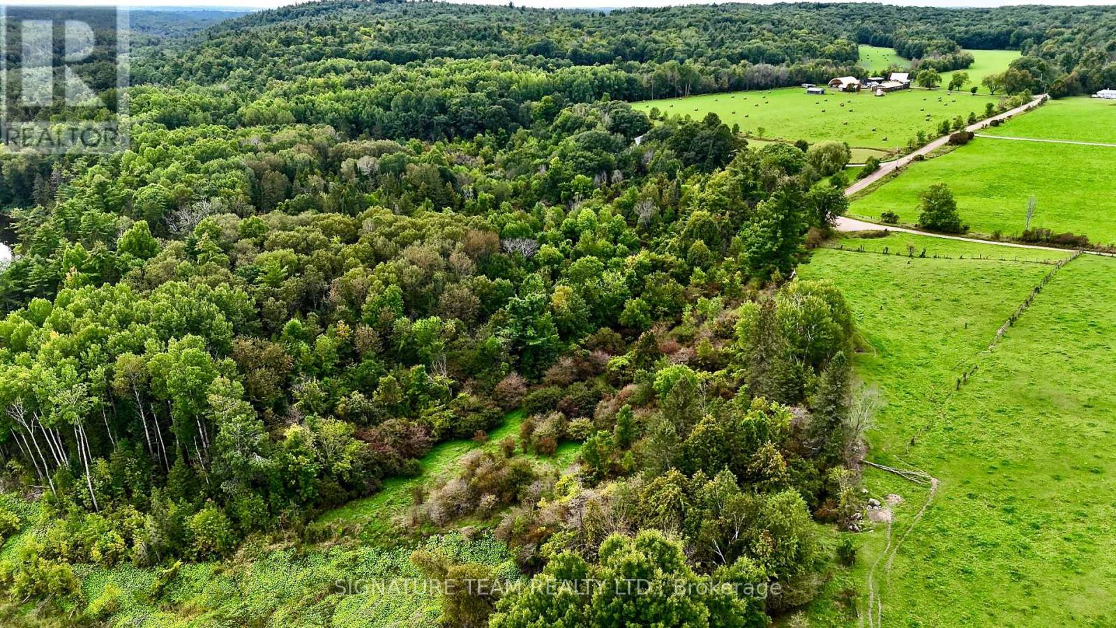 413 Ferguson Road, Horton, Ontario  K7V 3Z8 - Photo 15 - X13759340