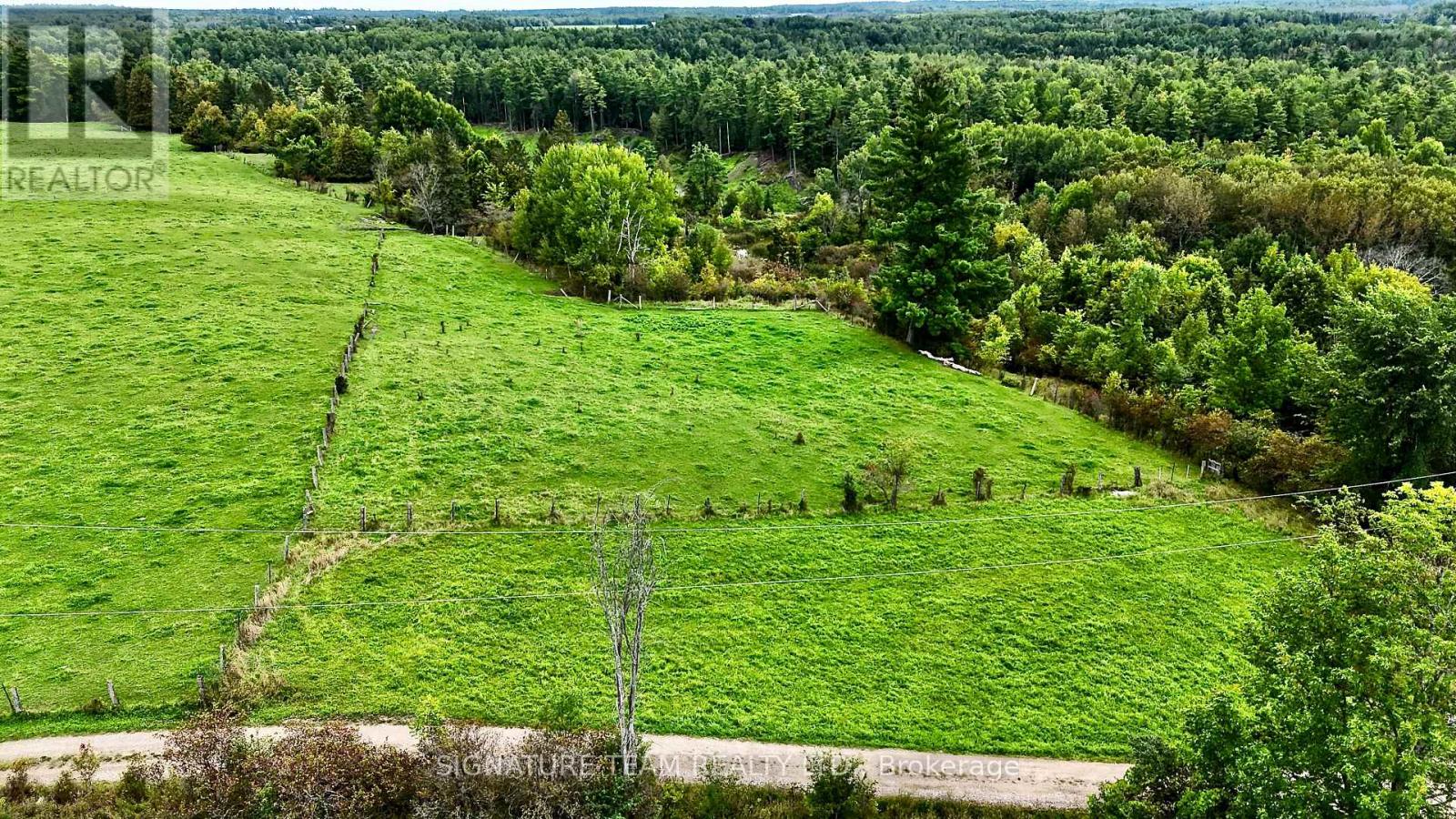 413 Ferguson Road, Horton, Ontario  K7V 3Z8 - Photo 16 - X13759340