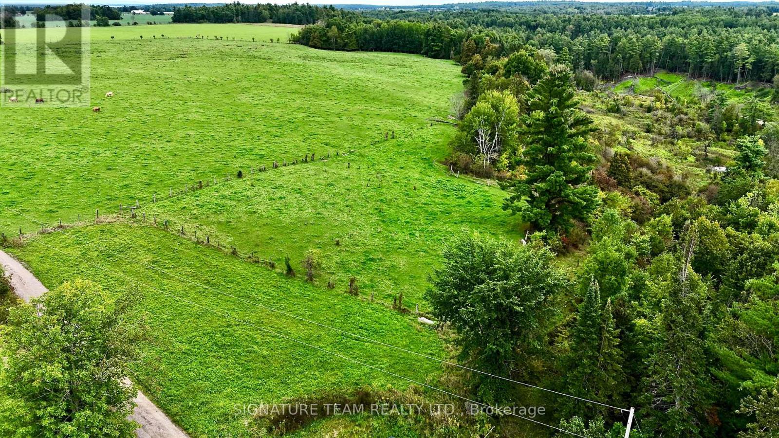 413 Ferguson Road, Horton, Ontario  K7V 3Z8 - Photo 17 - X13759340