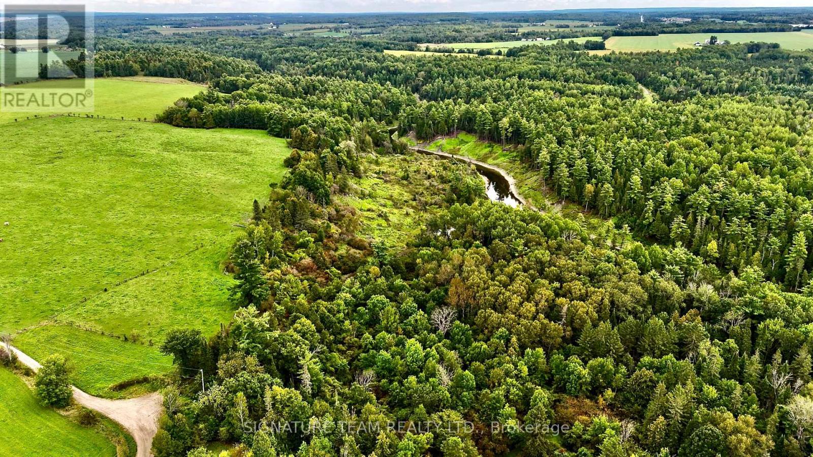 413 Ferguson Road, Horton, Ontario  K7V 3Z8 - Photo 19 - X13759340