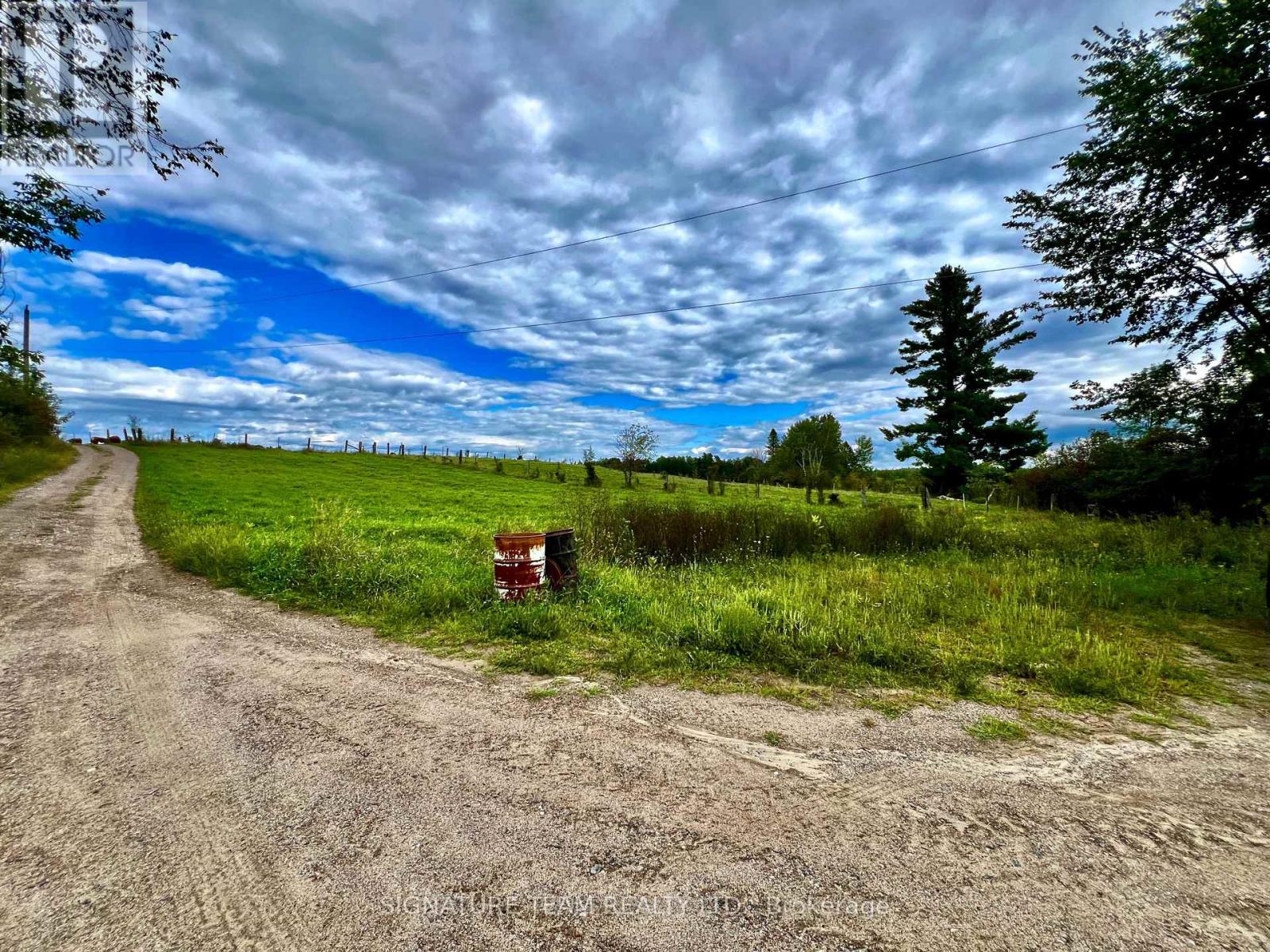 413 Ferguson Road, Horton, Ontario  K7V 3Z8 - Photo 24 - X13759340