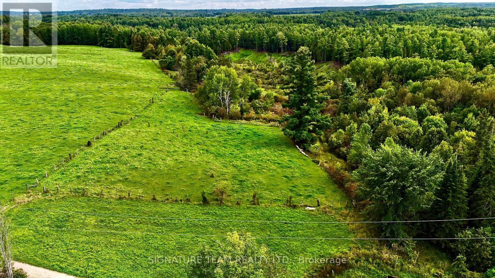 413 Ferguson Road, Horton, Ontario  K7V 3Z8 - Photo 3 - X13759340