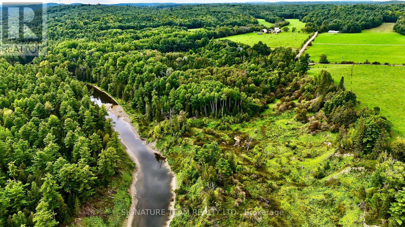 413 Ferguson Road, Horton, Ontario  K7V 3Z8 - Photo 7 - X13759340