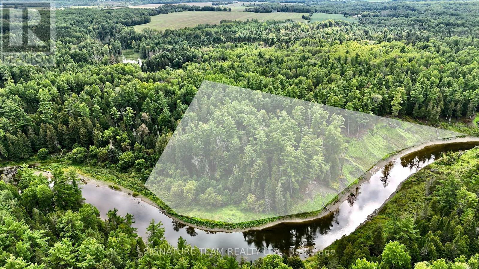 413 Ferguson Road, Horton, Ontario  K7V 3Z8 - Photo 8 - X13759340
