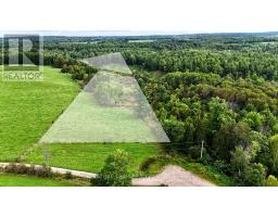 413 FERGUSON ROAD, Horton, Ontario