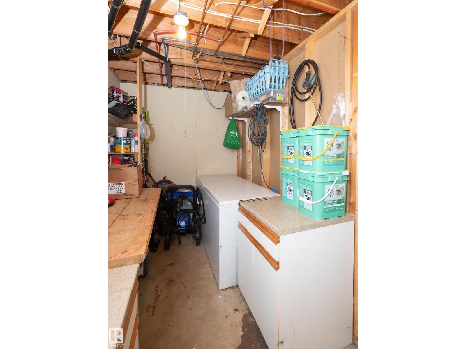 57130 Rge Rd 23, Rural Barrhead County, Alberta  T0E 1A0 - Photo 71 - E4506792