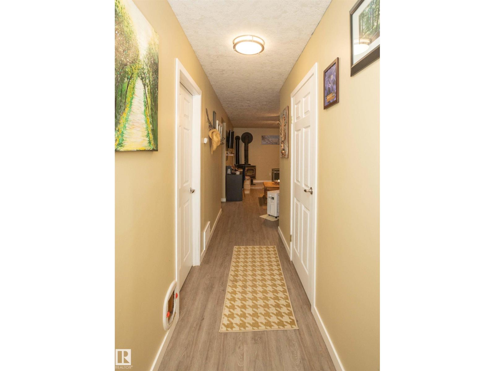 57130 Rge Rd 23, Rural Barrhead County, Alberta  T0E 1A0 - Photo 58 - E4506792