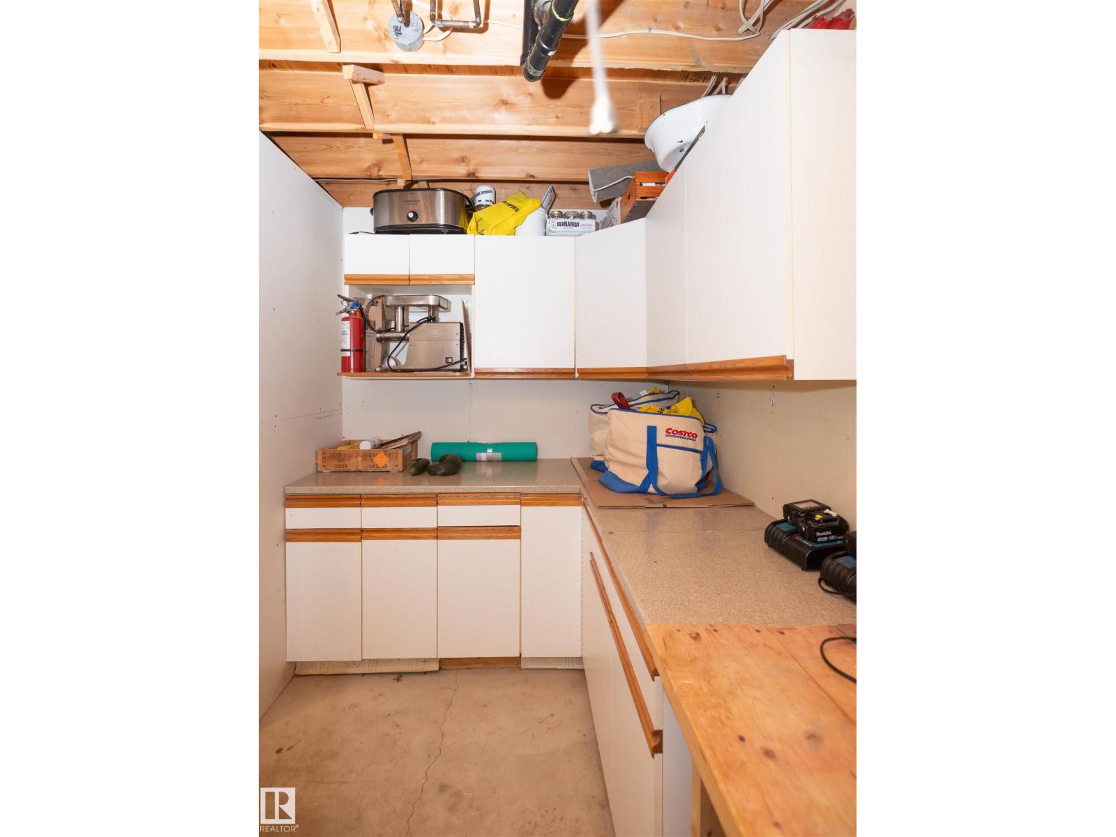 57130 Rge Rd 23, Rural Barrhead County, Alberta  T0E 1A0 - Photo 72 - E4506792