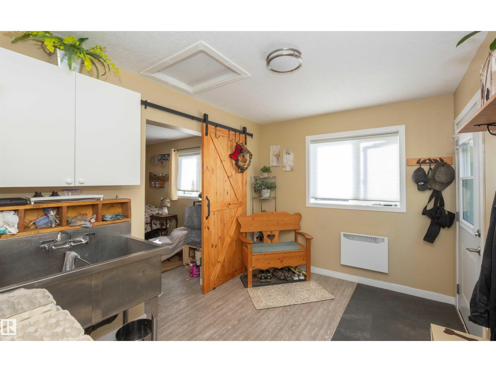 57130 Rge Rd 23, Rural Barrhead County, Alberta  T0E 1A0 - Photo 55 - E4506792
