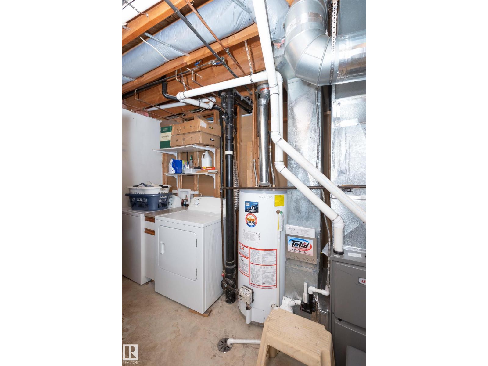 57130 Rge Rd 23, Rural Barrhead County, Alberta  T0E 1A0 - Photo 73 - E4506792