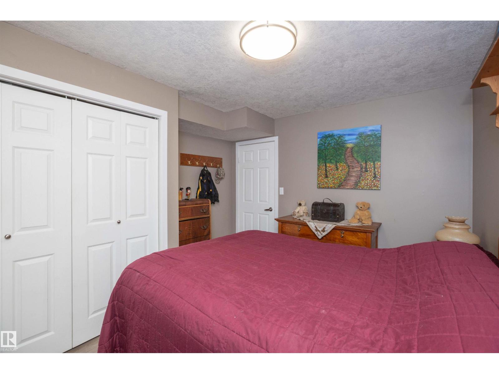 57130 Rge Rd 23, Rural Barrhead County, Alberta  T0E 1A0 - Photo 69 - E4506792