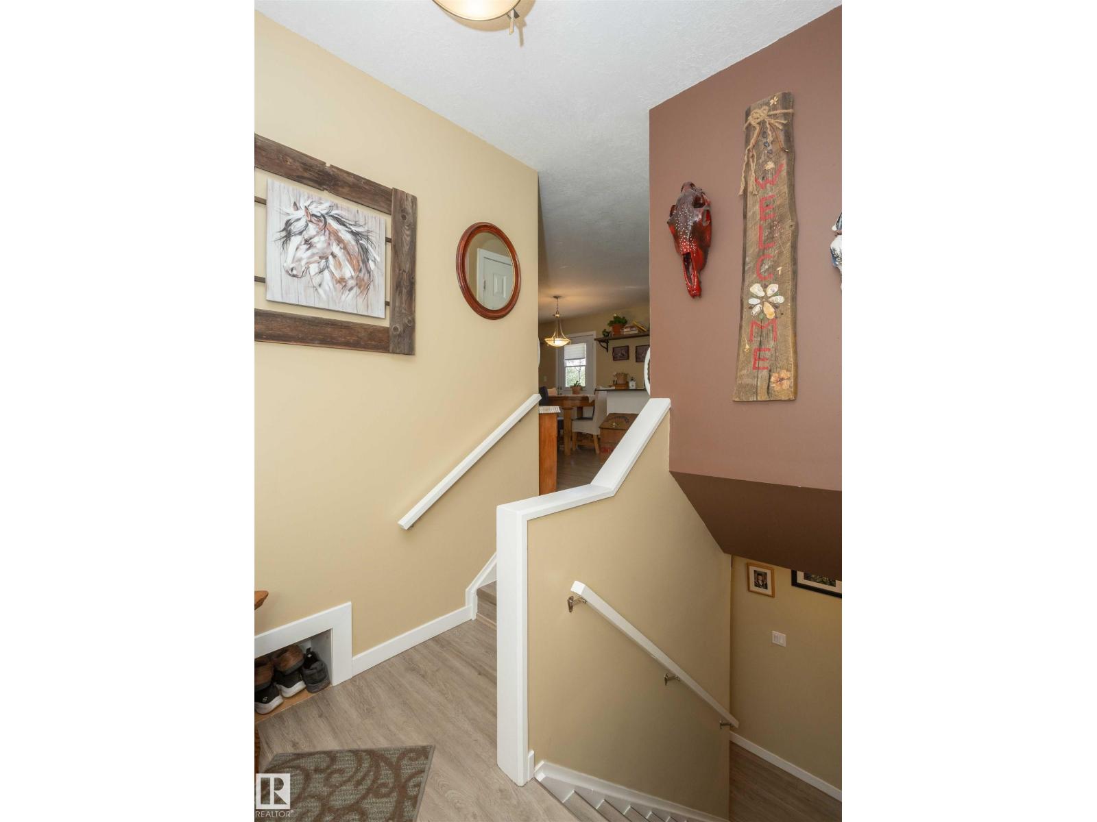 57130 Rge Rd 23, Rural Barrhead County, Alberta  T0E 1A0 - Photo 51 - E4506792