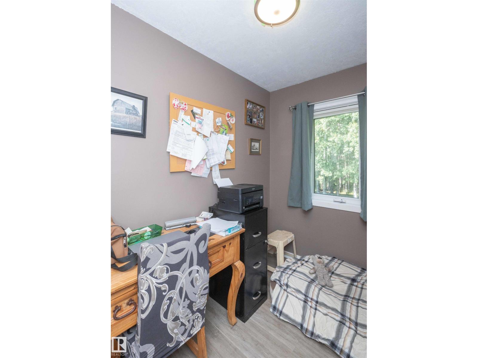 57130 Rge Rd 23, Rural Barrhead County, Alberta  T0E 1A0 - Photo 47 - E4506792