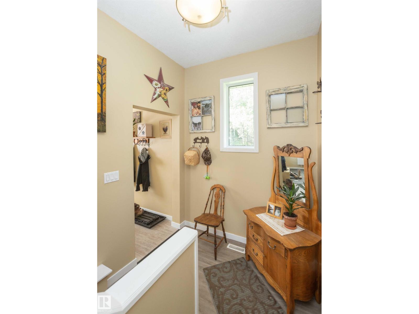 57130 Rge Rd 23, Rural Barrhead County, Alberta  T0E 1A0 - Photo 50 - E4506792