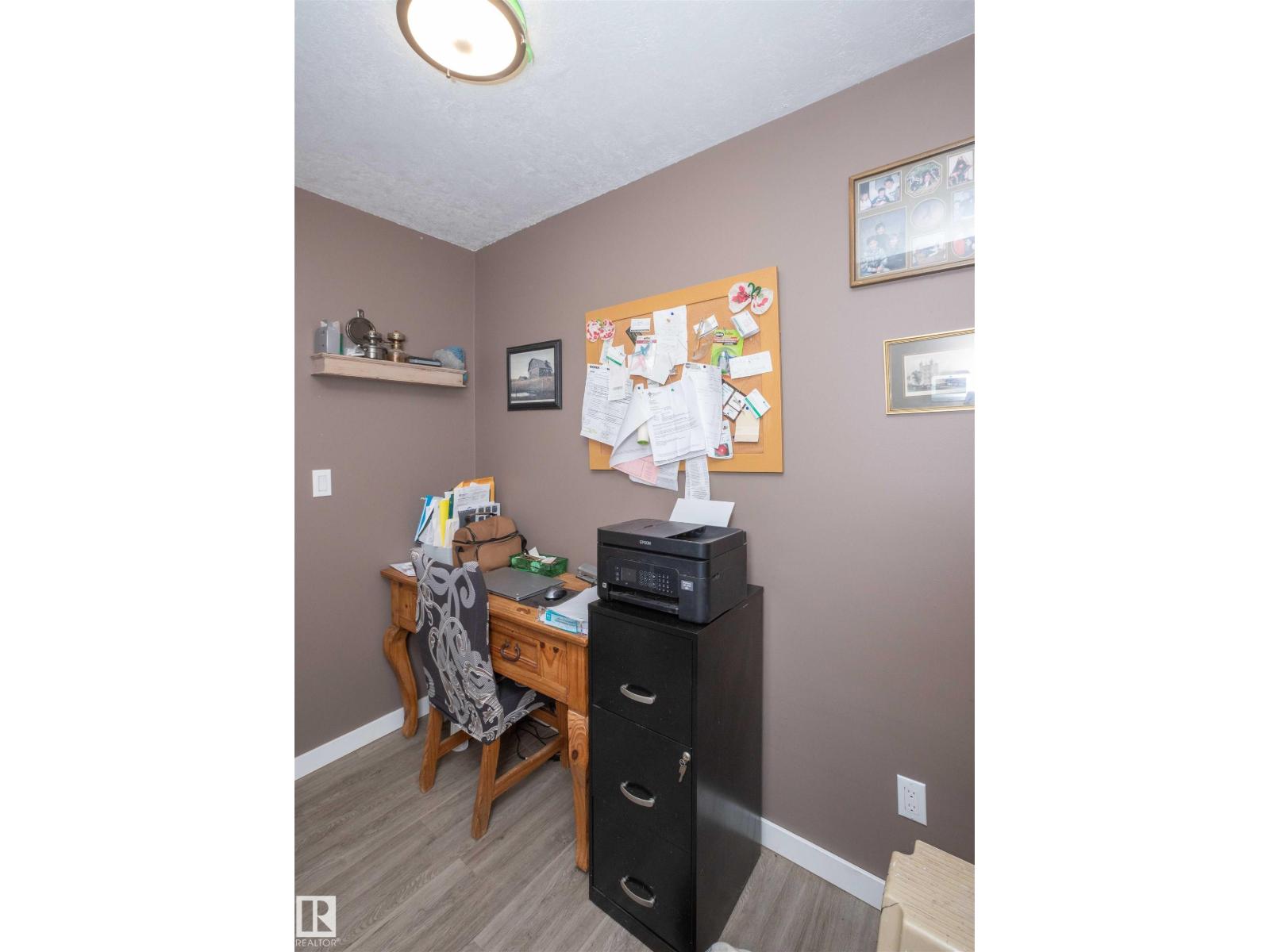 57130 Rge Rd 23, Rural Barrhead County, Alberta  T0E 1A0 - Photo 48 - E4506792