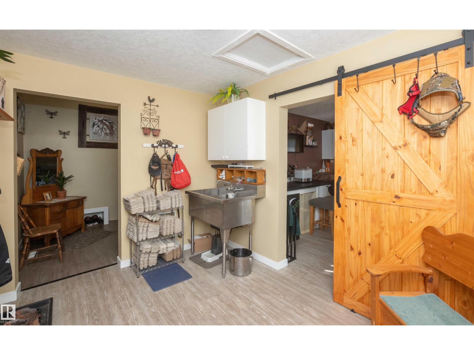 57130 Rge Rd 23, Rural Barrhead County, Alberta  T0E 1A0 - Photo 54 - E4506792