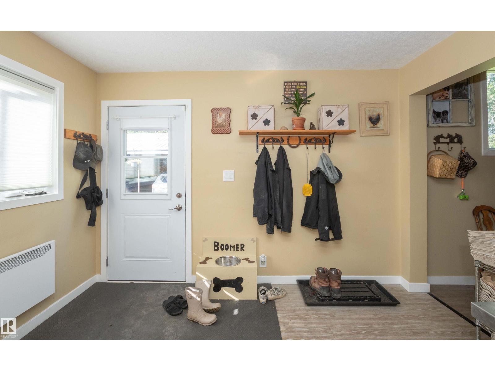 57130 Rge Rd 23, Rural Barrhead County, Alberta  T0E 1A0 - Photo 56 - E4506792