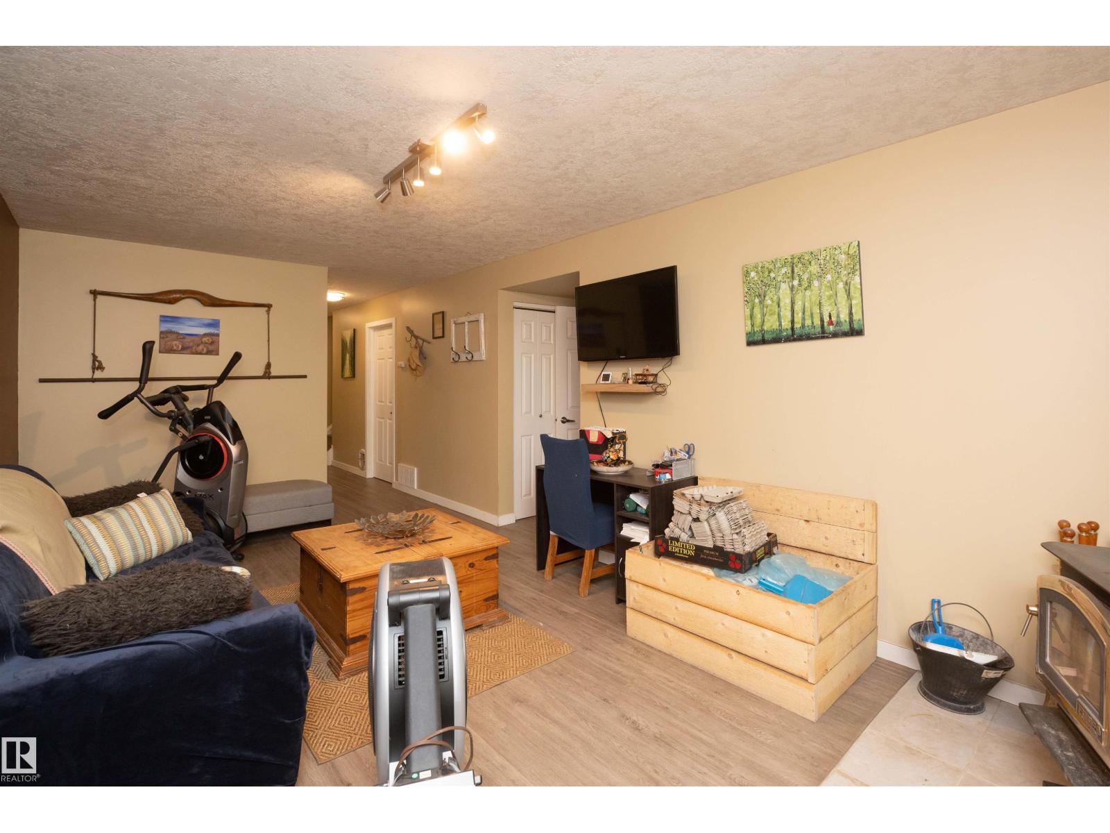57130 Rge Rd 23, Rural Barrhead County, Alberta  T0E 1A0 - Photo 62 - E4506792