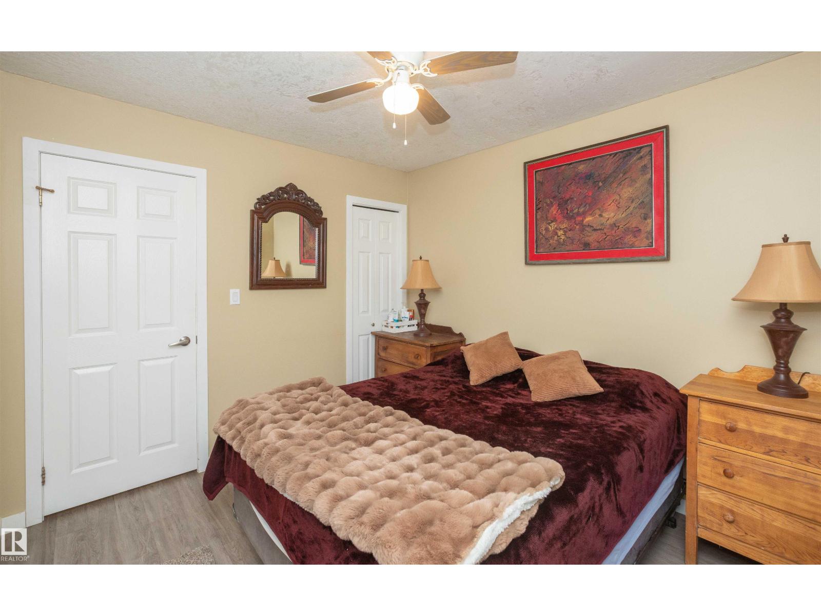 57130 Rge Rd 23, Rural Barrhead County, Alberta  T0E 1A0 - Photo 40 - E4506792