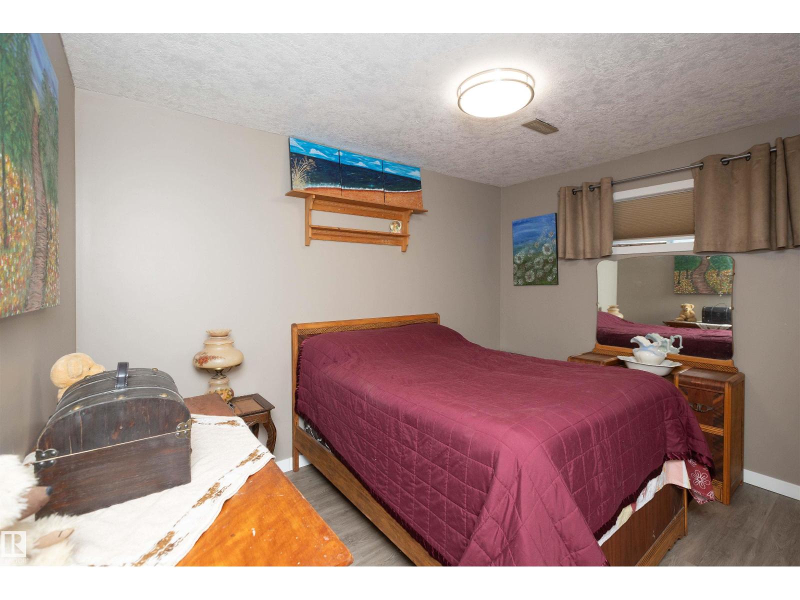 57130 Rge Rd 23, Rural Barrhead County, Alberta  T0E 1A0 - Photo 67 - E4506792