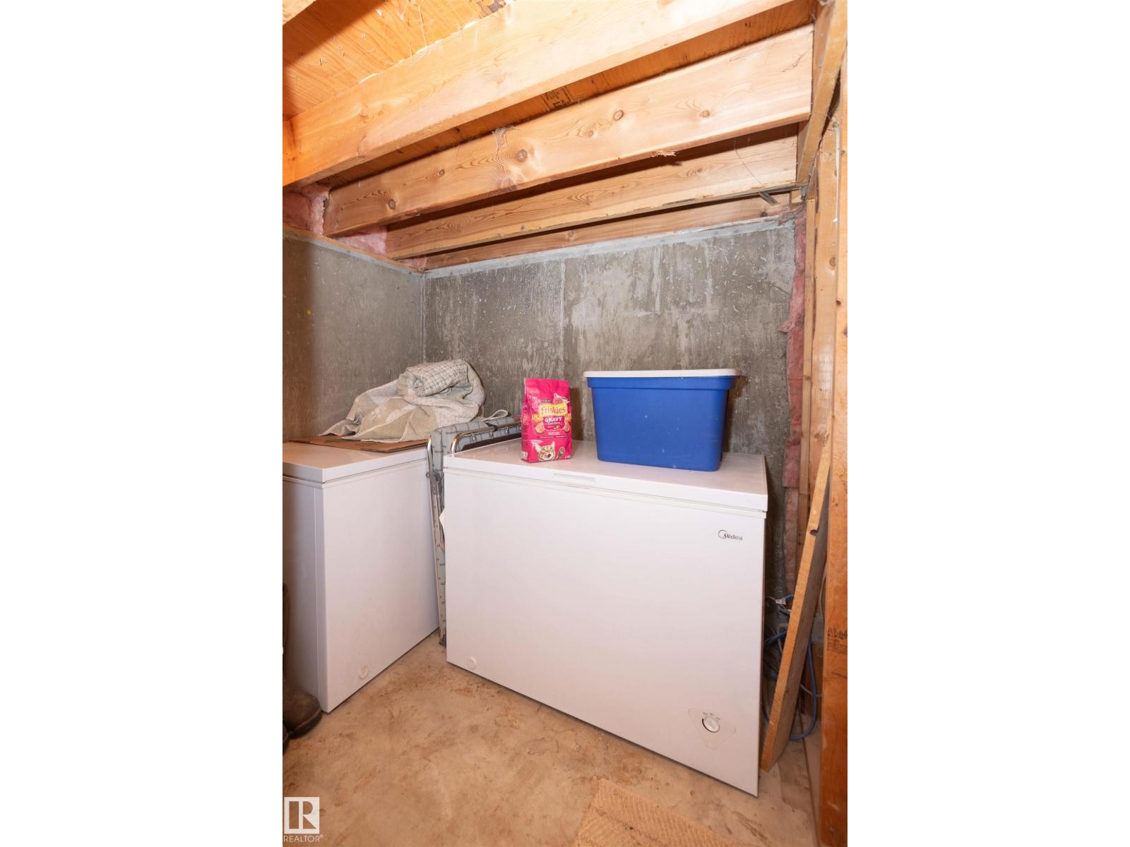 57130 Rge Rd 23, Rural Barrhead County, Alberta  T0E 1A0 - Photo 74 - E4506792