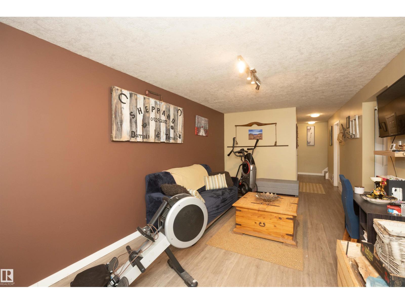 57130 Rge Rd 23, Rural Barrhead County, Alberta  T0E 1A0 - Photo 61 - E4506792