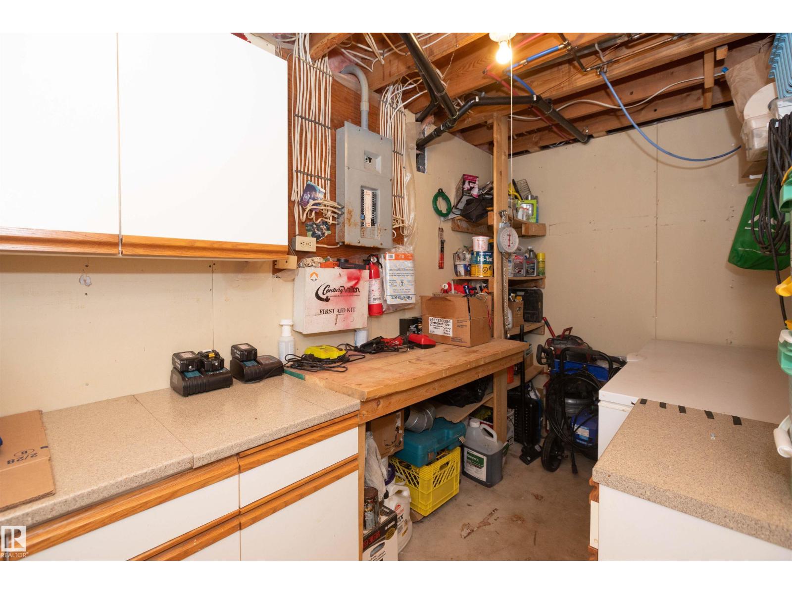 57130 Rge Rd 23, Rural Barrhead County, Alberta  T0E 1A0 - Photo 70 - E4506792