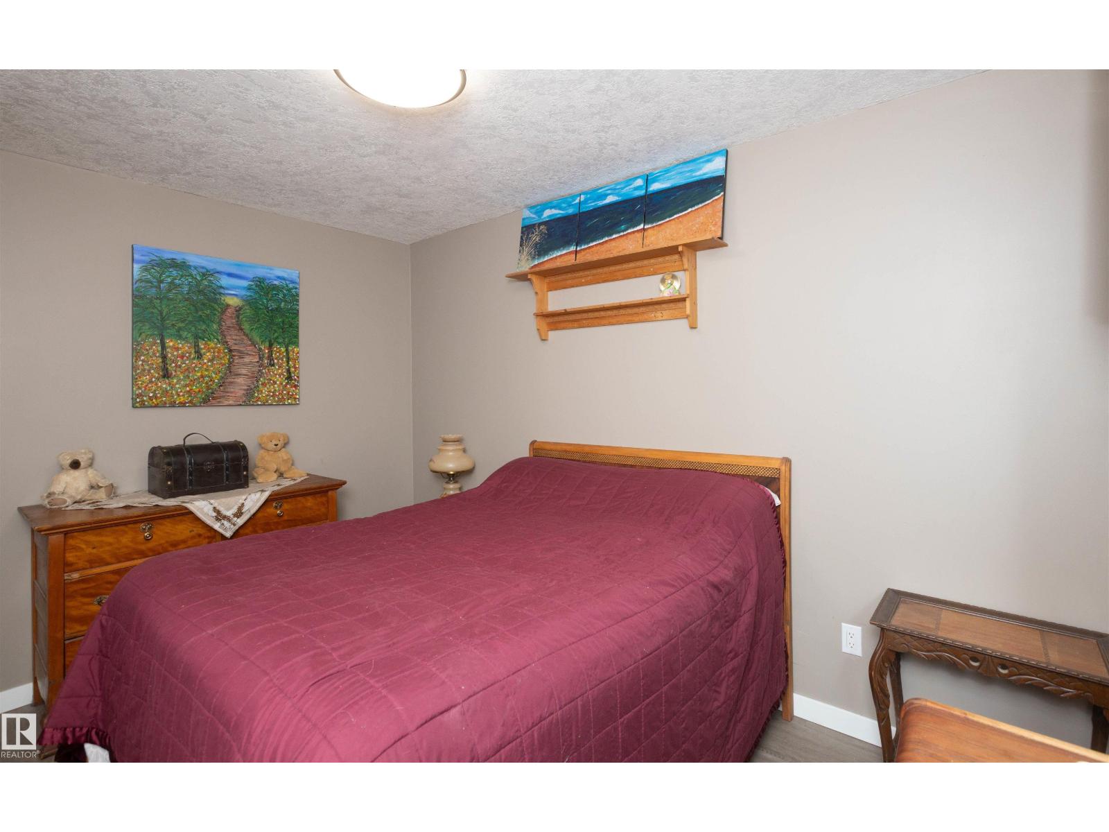 57130 Rge Rd 23, Rural Barrhead County, Alberta  T0E 1A0 - Photo 66 - E4506792