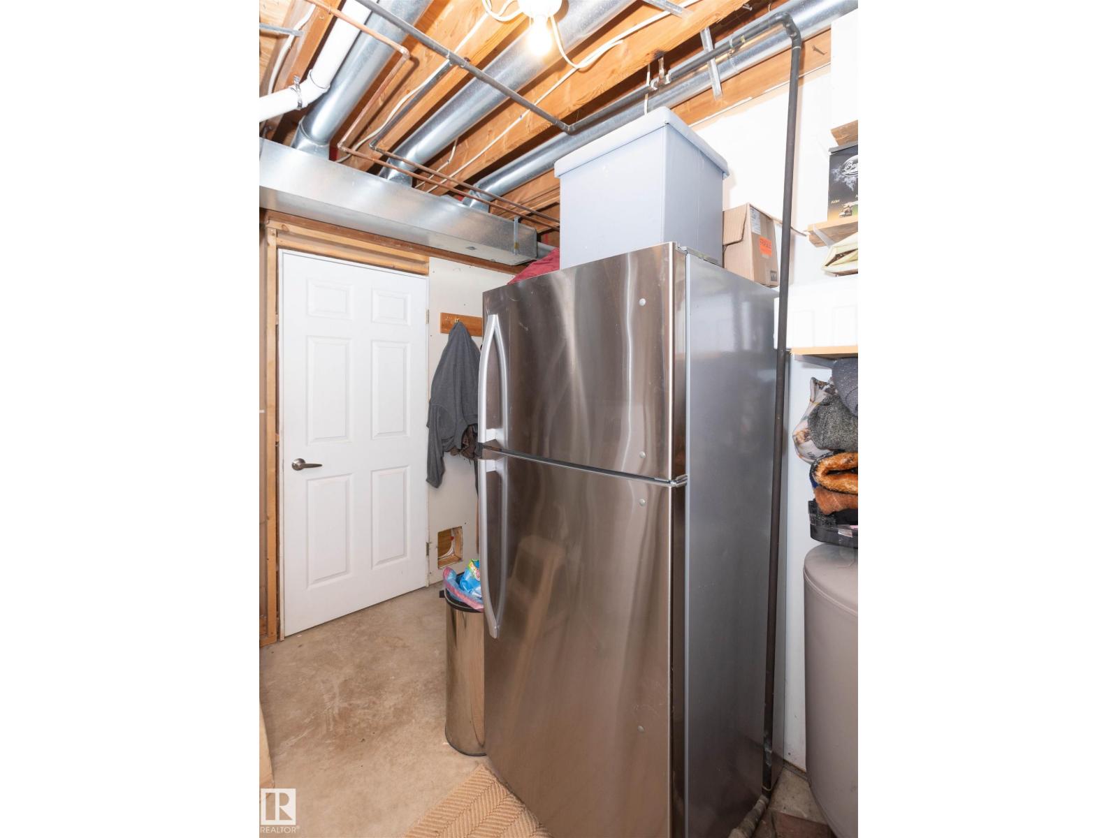 57130 Rge Rd 23, Rural Barrhead County, Alberta  T0E 1A0 - Photo 75 - E4506792