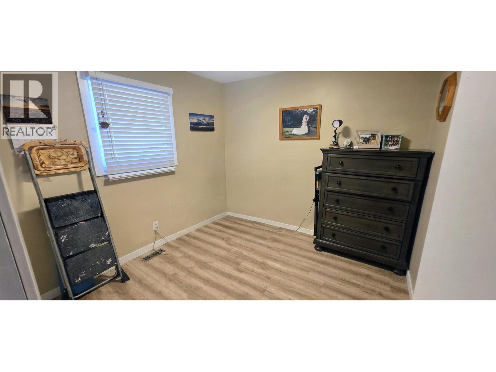 2852 Alexander Crescent, Prince George, British Columbia  V2N 1J7 - Photo 10 - R3163002