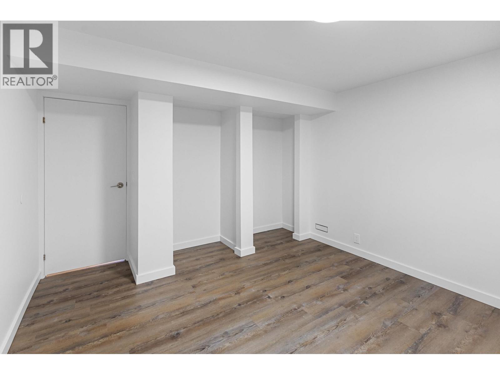 705 Irwin Street, Prince George, British Columbia  V2M 2X6 - Photo 22 - R3163004