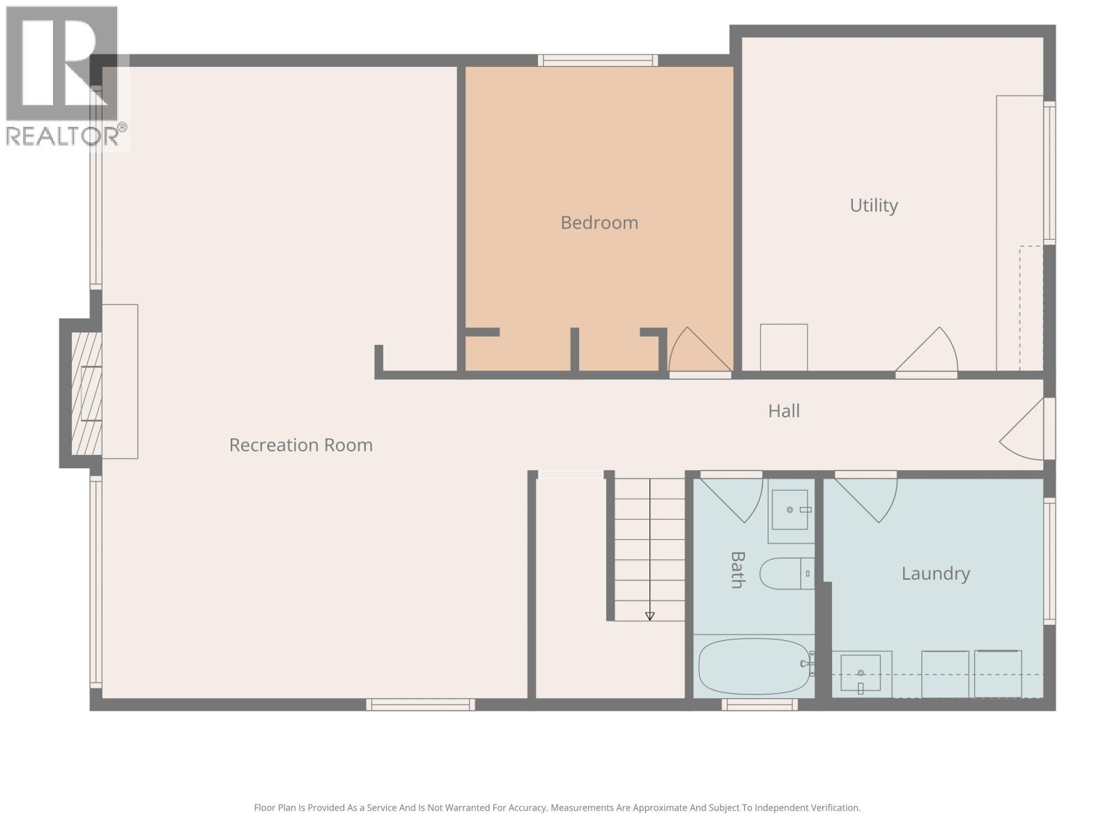 705 Irwin Street, Prince George, British Columbia  V2M 2X6 - Photo 29 - R3163004