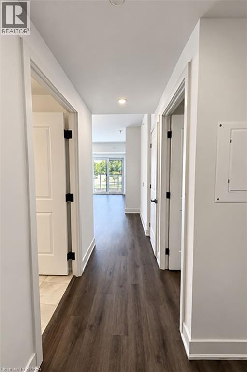575 Conklin Road Unit# 226, Brantford, Ontario  N3T 0B9 - Photo 7 - 40860058