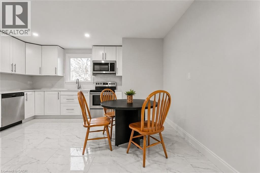 557 Lake Street, St. Catharines, Ontario  L2N 4J1 - Photo 7 - 40849939